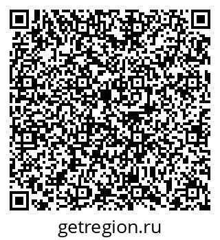 79063373418
