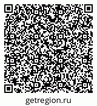 79063373419