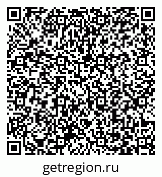 79063373420