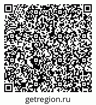 79063373422