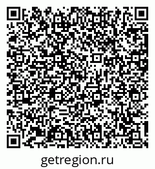 79063373424