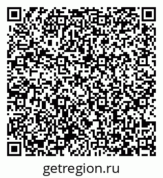 79063373426