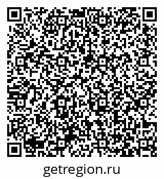 79063373427