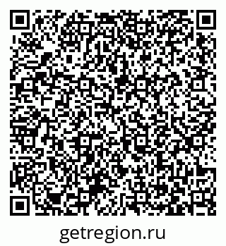 79063373429