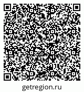 79063373430
