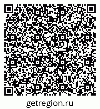 79063373431