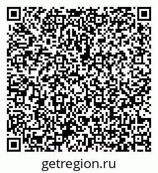 79063373432
