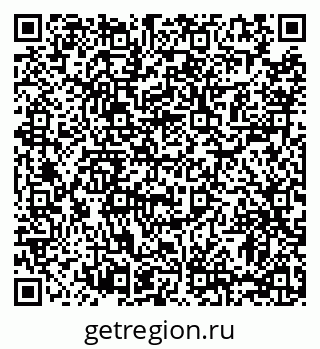 79063373433