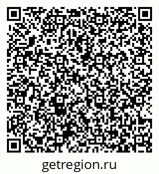 79063373434