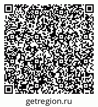 79063373436