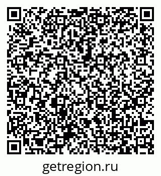 79063373437