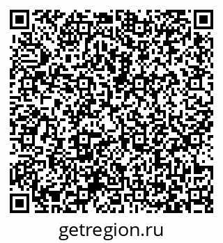 79063373438