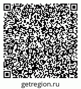 79063373439