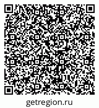 79063373441