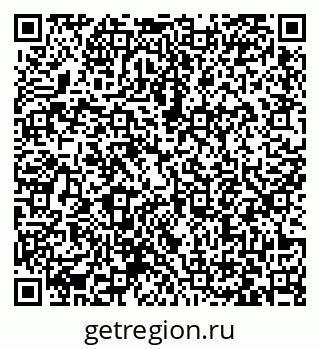 79063373443