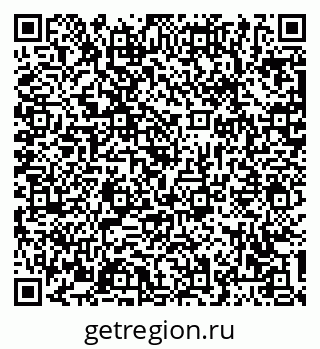 79063373444