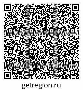 79063373445