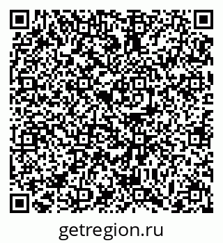 79063373446