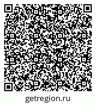 79063373447