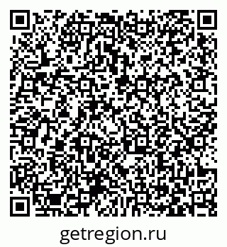 79063373448