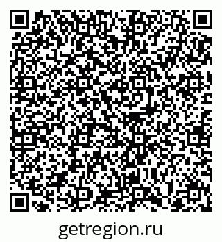 79063373449