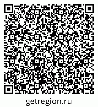 79063373450