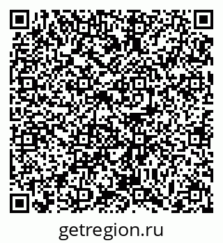 79063373451