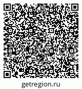79063373452