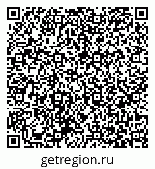 79063373453