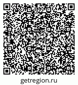 79063373454