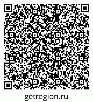 79063373455