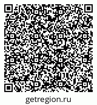 79063373456