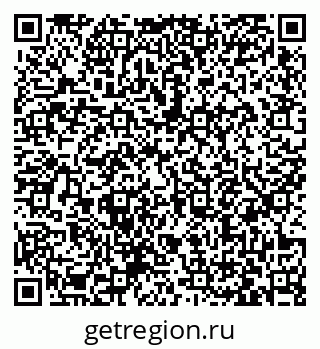 79063373457