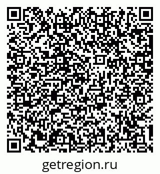 79063373458