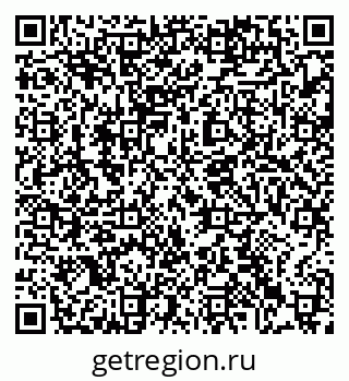 79063373459