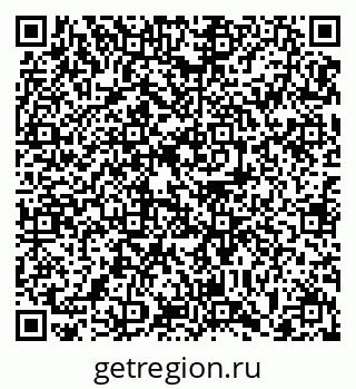 79063373460