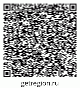 79063373461