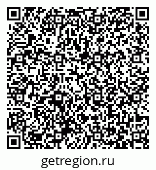 79063373462