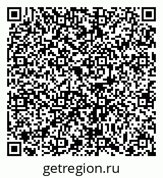 79063373464