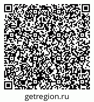 79063373466