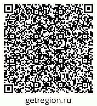 79063373467