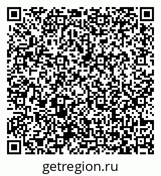 79063373469