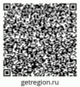 79063373470