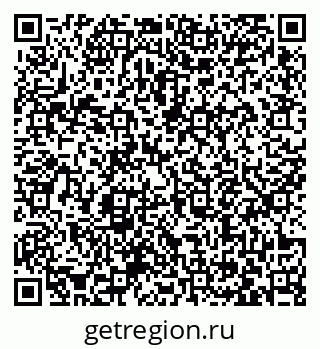79063373471