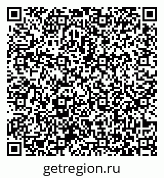79063373472