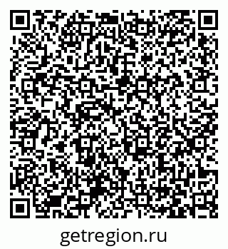 79063373473