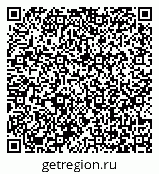 79063373475