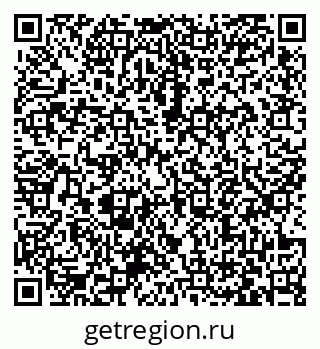 79063373476