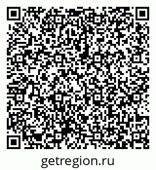 79063373478