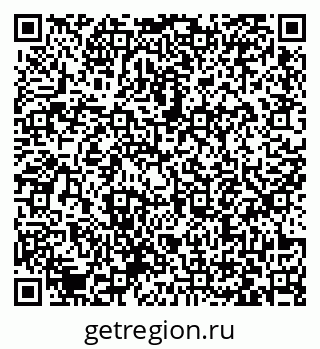 79063373479